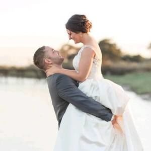 Meet your Posher, Jacklyn